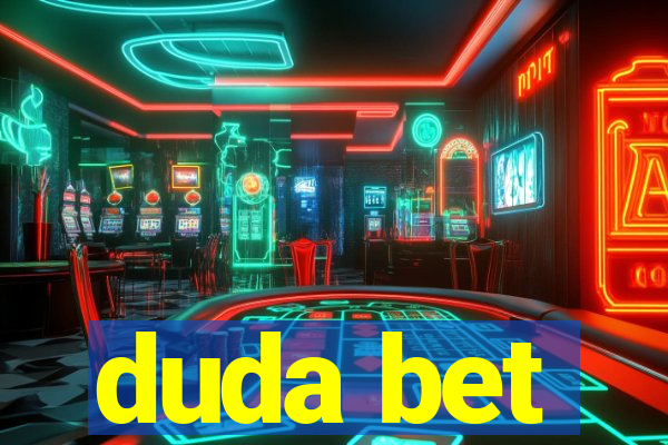 duda bet